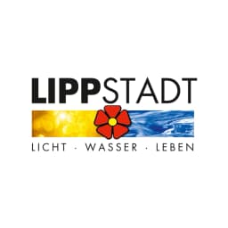 Logo Stadt Lippstadt