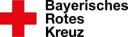 Logo Bayerisches Rotes Kreuz Kreisverband Starnberg