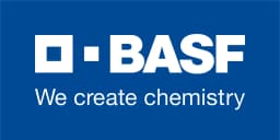 Logo BASF InfraService & Solutions Lausitz GmbH